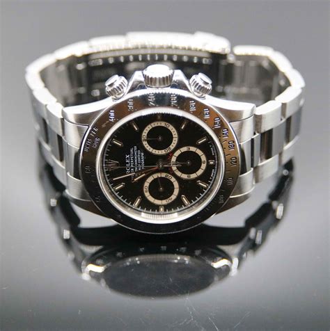 rolex daytona 1992 senza datario|1992 rolex daytona winner.